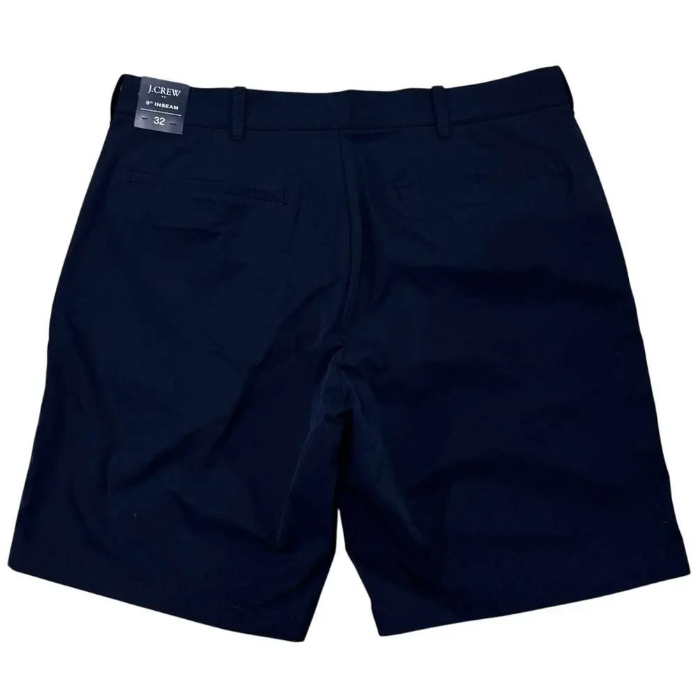NWT J. Crew 9